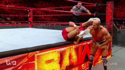 Cesaro_1_1_17_mp40901.jpg