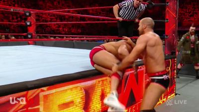 Cesaro_1_1_17_mp40902.jpg
