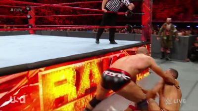 Cesaro_1_1_17_mp40903.jpg