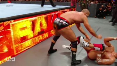 Cesaro_1_1_17_mp40904.jpg
