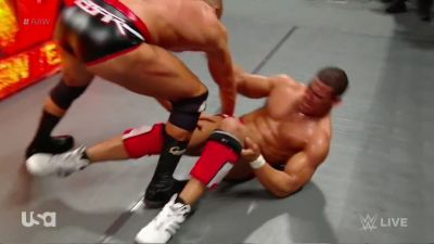 Cesaro_1_1_17_mp40905.jpg