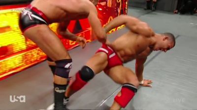 Cesaro_1_1_17_mp40906.jpg