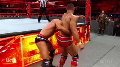 Cesaro_1_1_17_mp40908.jpg