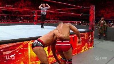 Cesaro_1_1_17_mp40909.jpg