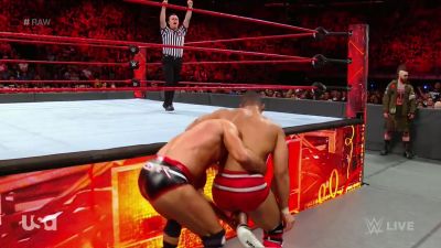 Cesaro_1_1_17_mp40910.jpg