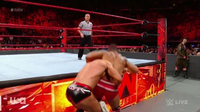 Cesaro_1_1_17_mp40911.jpg