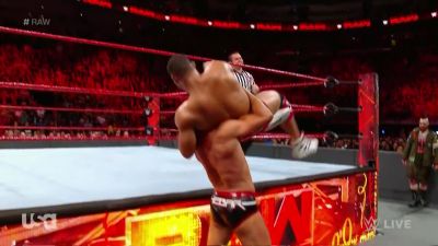 Cesaro_1_1_17_mp40912.jpg