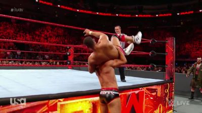 Cesaro_1_1_17_mp40913.jpg