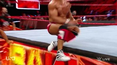 Cesaro_1_1_17_mp40914.jpg