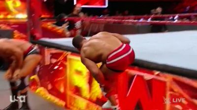 Cesaro_1_1_17_mp40915.jpg