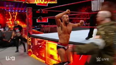 Cesaro_1_1_17_mp40920.jpg