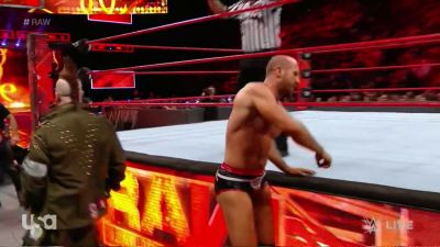 Cesaro_1_1_17_mp40921.jpg