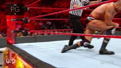 Cesaro_1_1_17_mp40934.jpg