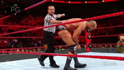Cesaro_1_1_17_mp40935.jpg