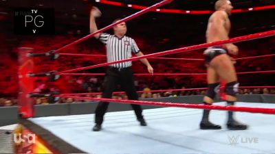 Cesaro_1_1_17_mp40936.jpg