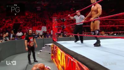 Cesaro_1_1_17_mp40948.jpg