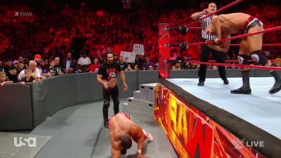 Cesaro_1_1_17_mp40949.jpg