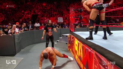 Cesaro_1_1_17_mp40950.jpg