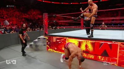 Cesaro_1_1_17_mp40951.jpg