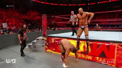 Cesaro_1_1_17_mp40952.jpg