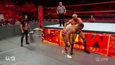 Cesaro_1_1_17_mp40953.jpg