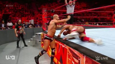 Cesaro_1_1_17_mp40954.jpg