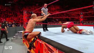 Cesaro_1_1_17_mp40955.jpg