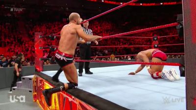 Cesaro_1_1_17_mp40956.jpg