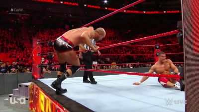 Cesaro_1_1_17_mp40957.jpg