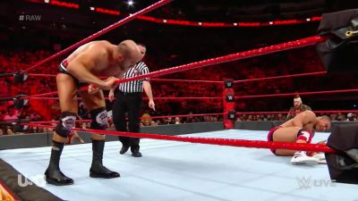 Cesaro_1_1_17_mp40958.jpg