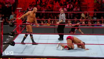 Cesaro_1_1_17_mp40959.jpg