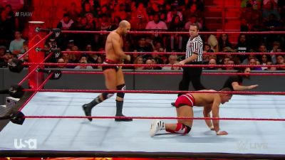 Cesaro_1_1_17_mp40960.jpg