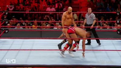 Cesaro_1_1_17_mp40961.jpg