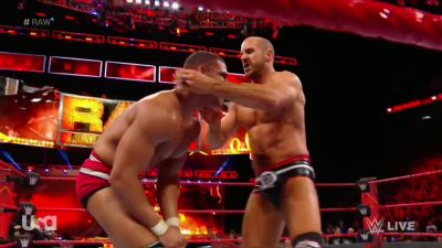 Cesaro_1_1_17_mp40963.jpg