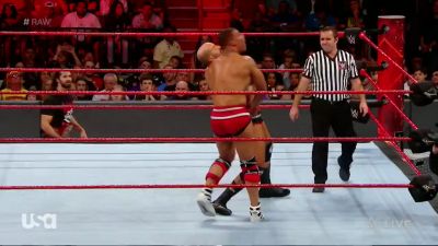 Cesaro_1_1_17_mp40964.jpg