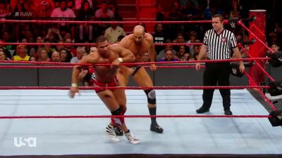 Cesaro_1_1_17_mp40965.jpg