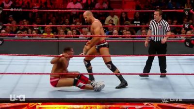 Cesaro_1_1_17_mp40966.jpg