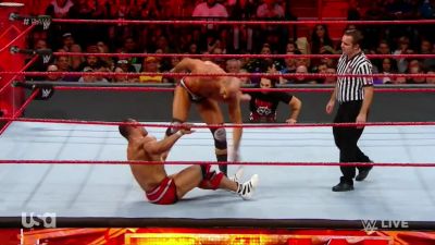 Cesaro_1_1_17_mp40967.jpg