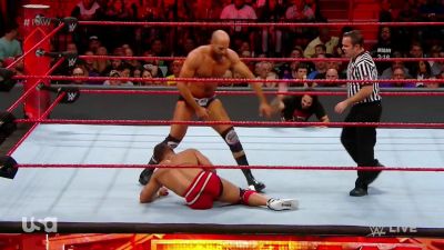 Cesaro_1_1_17_mp40969.jpg