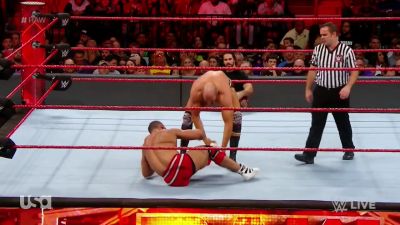 Cesaro_1_1_17_mp40970.jpg