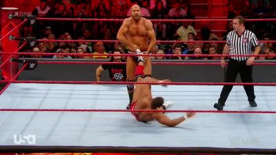 Cesaro_1_1_17_mp40971.jpg