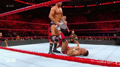 Cesaro_1_1_17_mp40972.jpg