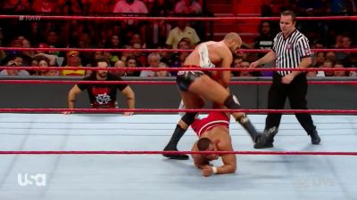 Cesaro_1_1_17_mp40974.jpg