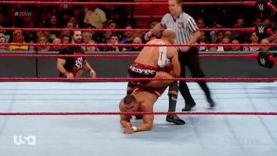 Cesaro_1_1_17_mp40975.jpg