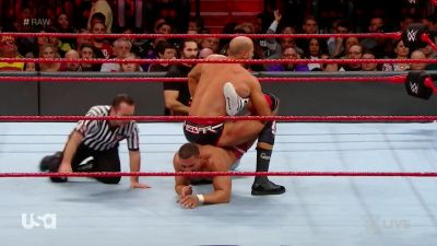 Cesaro_1_1_17_mp40976.jpg