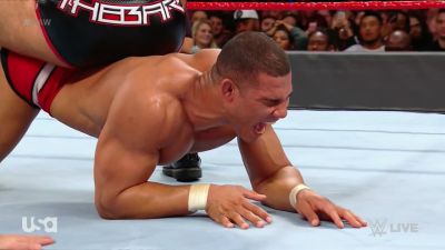 Cesaro_1_1_17_mp40977.jpg