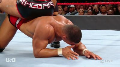 Cesaro_1_1_17_mp40978.jpg