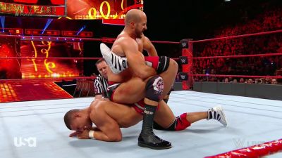 Cesaro_1_1_17_mp40980.jpg