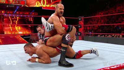 Cesaro_1_1_17_mp40982.jpg