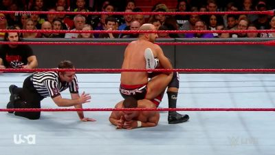 Cesaro_1_1_17_mp40984.jpg